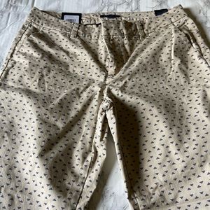 Tommy Hilfiger Slim Pants